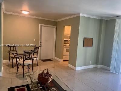 Recently Sold: $168,000 (1 beds, 1 baths, 700 Square Feet)