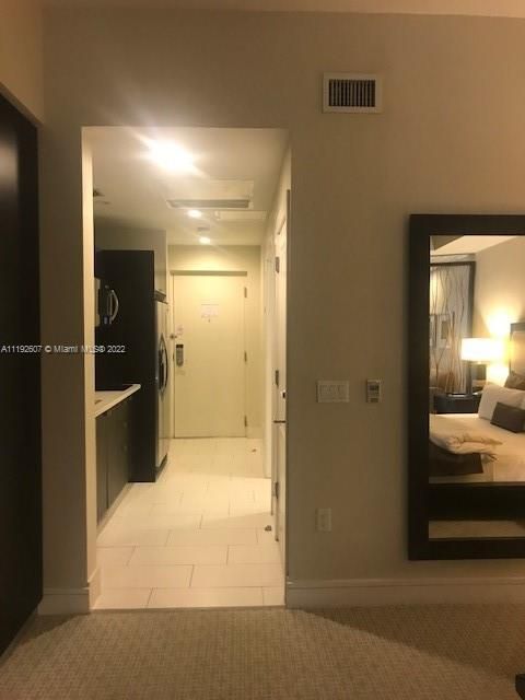 Recently Sold: $138,000 (1 beds, 1 baths, 705 Square Feet)