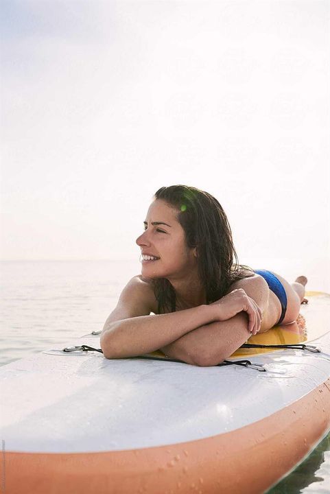 Water Activities