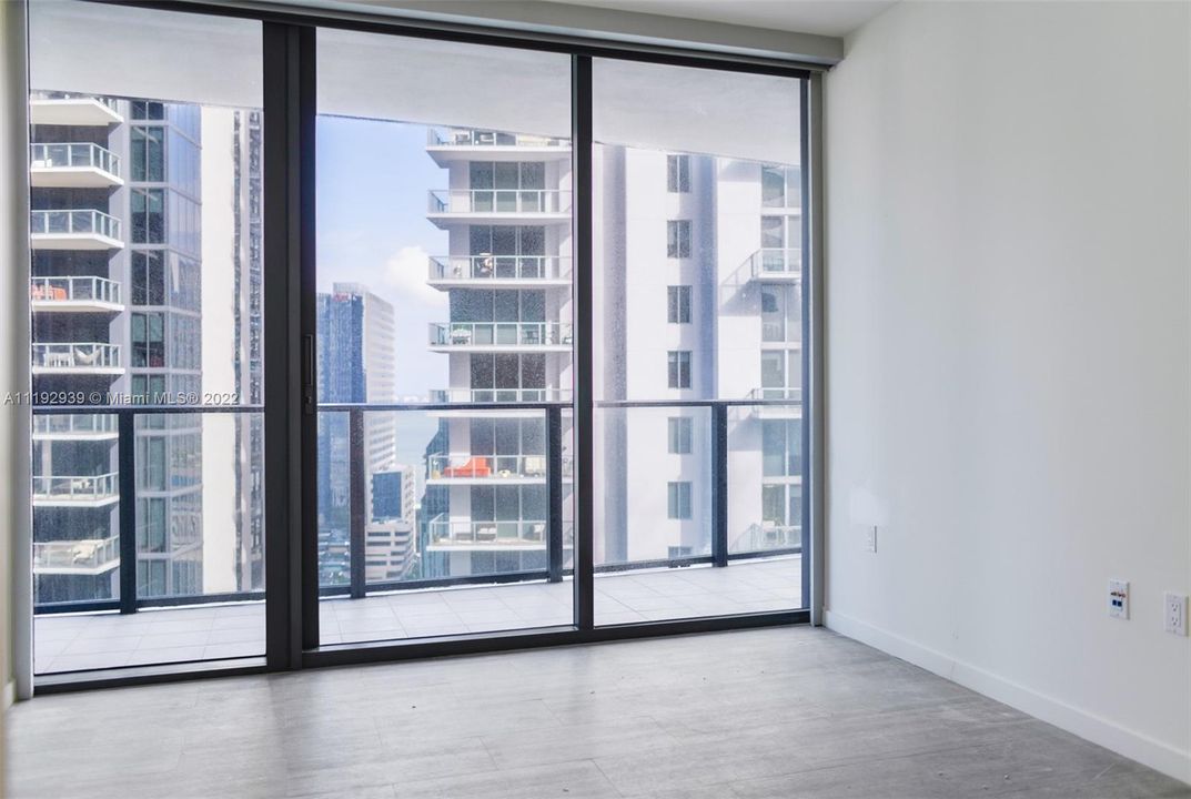 Active With Contract: $1,450,000 (2 beds, 2 baths, 1286 Square Feet)