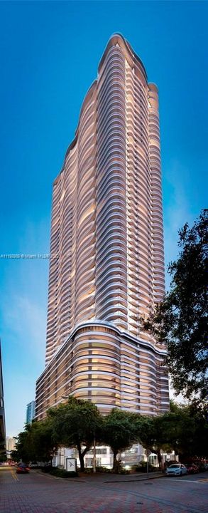 Active With Contract: $1,450,000 (2 beds, 2 baths, 1286 Square Feet)