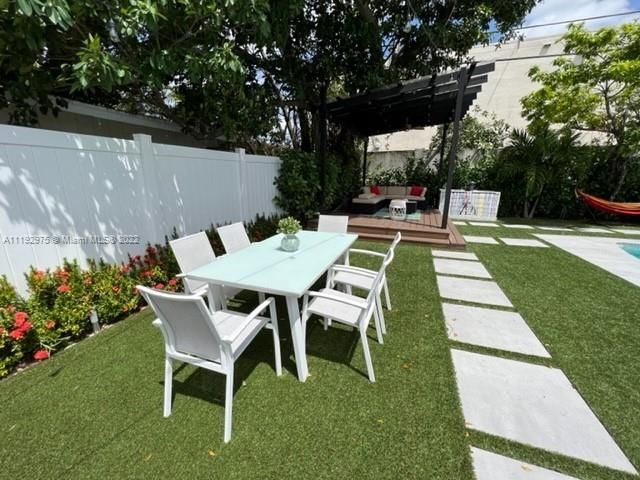 Recientemente alquilado: $9,000 (5 camas, 3 baños, 2355 Pies cuadrados)