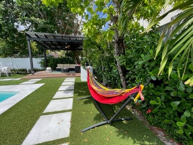 Recientemente alquilado: $9,000 (5 camas, 3 baños, 2355 Pies cuadrados)