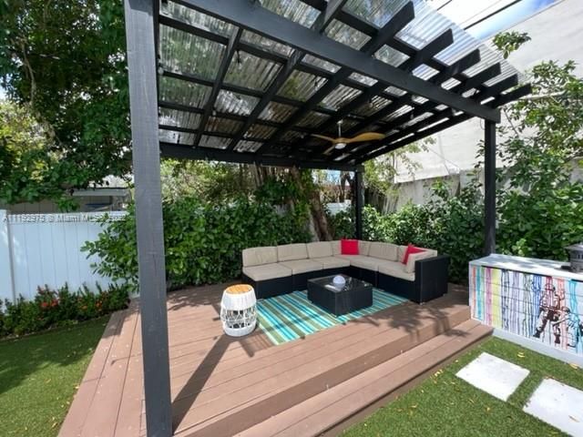 Recientemente alquilado: $9,000 (5 camas, 3 baños, 2355 Pies cuadrados)