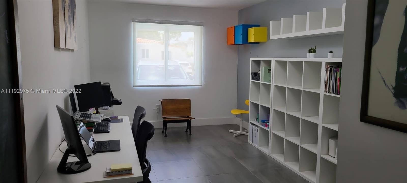 Recientemente alquilado: $9,000 (5 camas, 3 baños, 2355 Pies cuadrados)