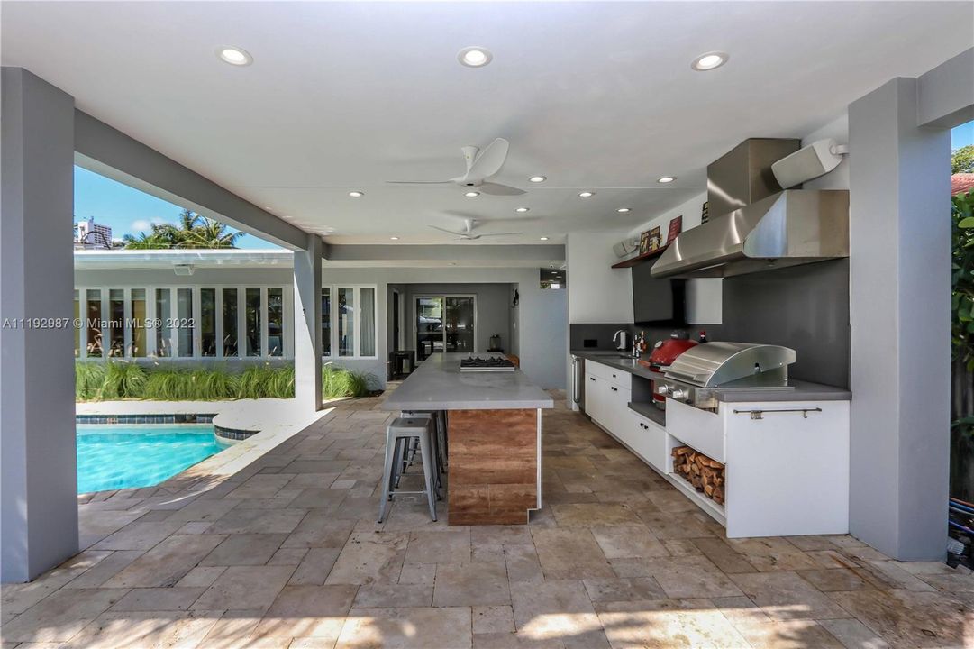 Recently Sold: $3,480,000 (3 beds, 3 baths, 0 Square Feet)
