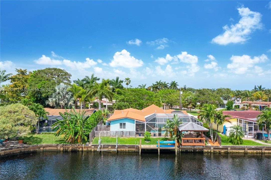 最近售出: $795,000 (3 贝兹, 2 浴室, 1736 平方英尺)