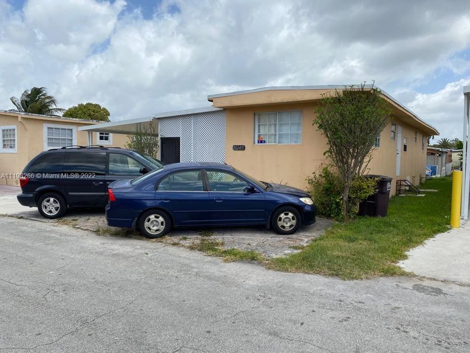 Recently Sold: $119,000 (4 beds, 2 baths, 1236 Square Feet)