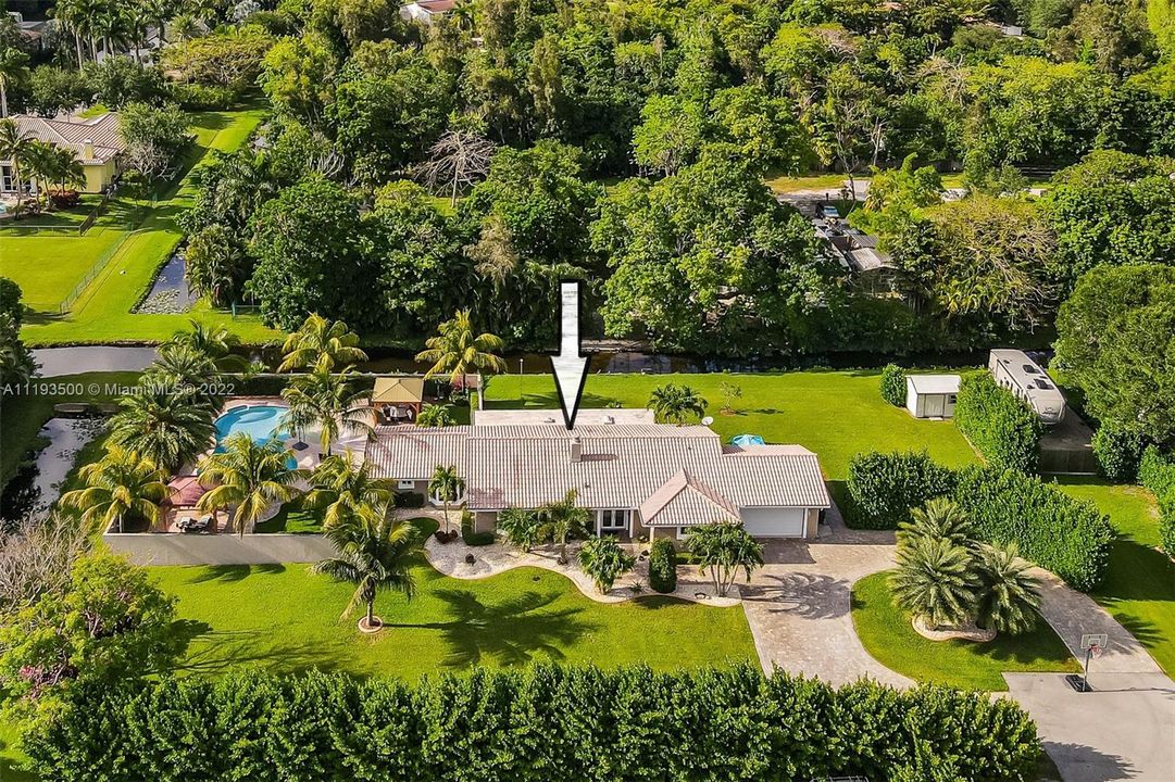 Recently Sold: $1,199,999 (4 beds, 2 baths, 0 Square Feet)