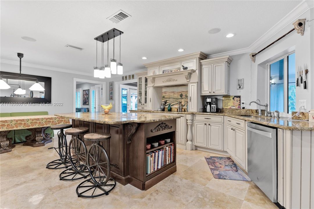 Recently Sold: $1,199,999 (4 beds, 2 baths, 0 Square Feet)