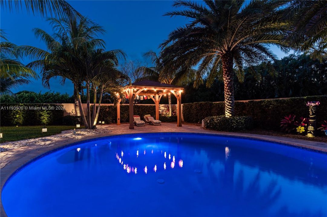 Recently Sold: $1,199,999 (4 beds, 2 baths, 0 Square Feet)