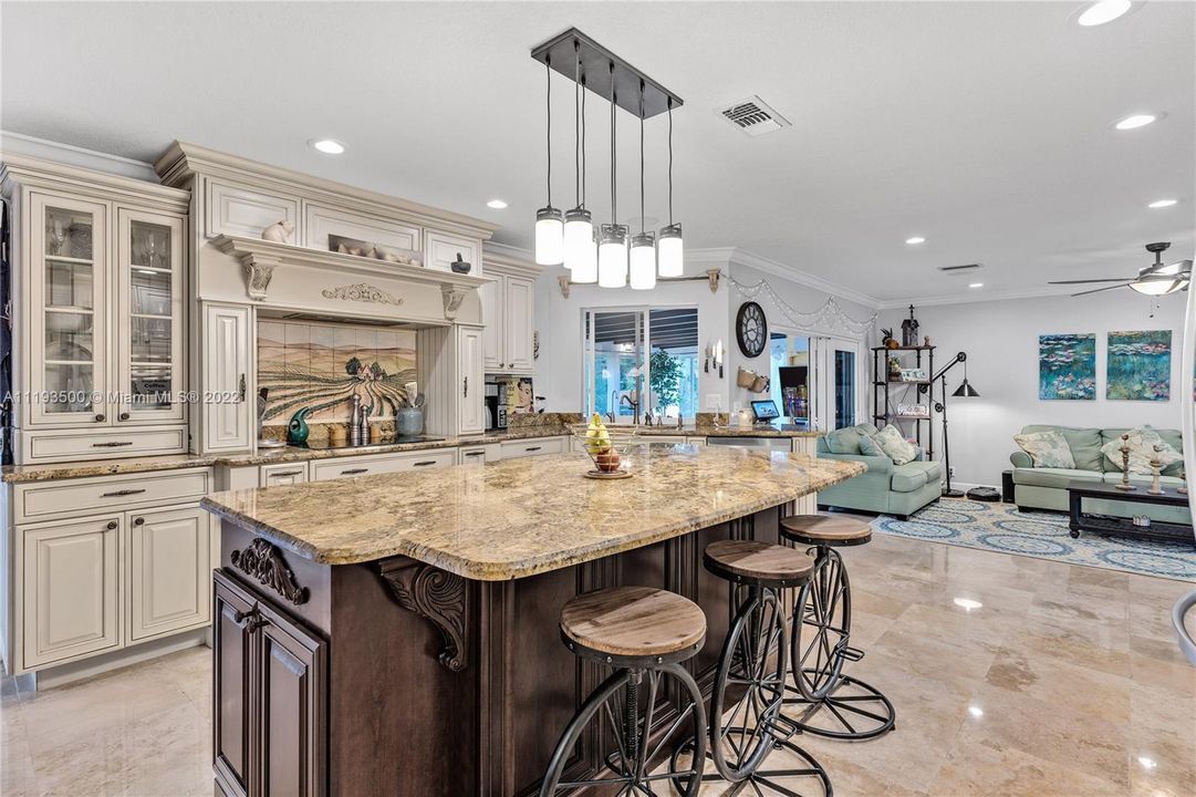 Recently Sold: $1,199,999 (4 beds, 2 baths, 0 Square Feet)