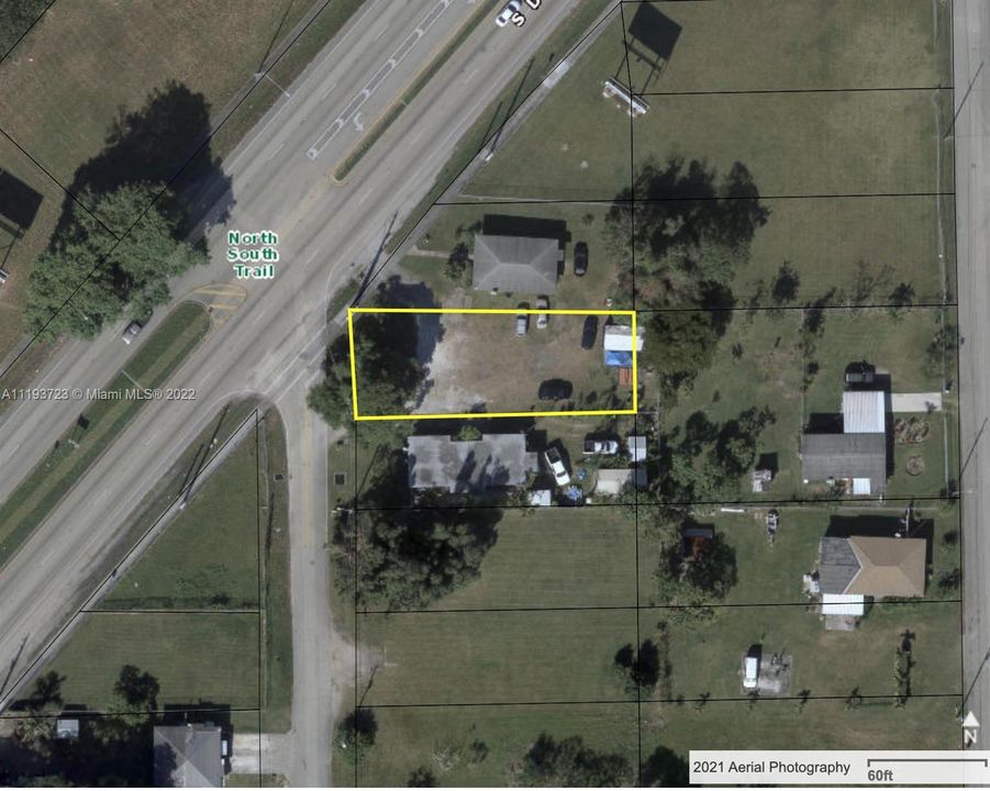 Recently Sold: $89,000 (0.17 acres)