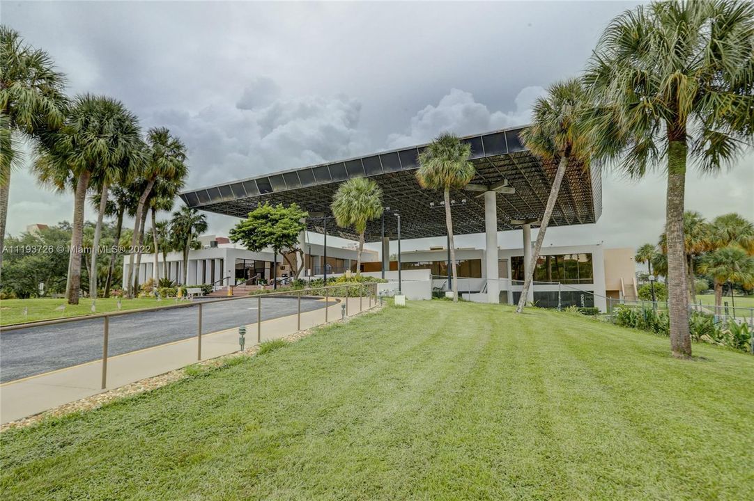 Недавно продано: $80,000 (1 спален, 1 ванн, 780 Квадратных фут)