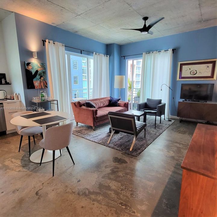 Recently Sold: $395,000 (2 beds, 1 baths, 0 Square Feet)