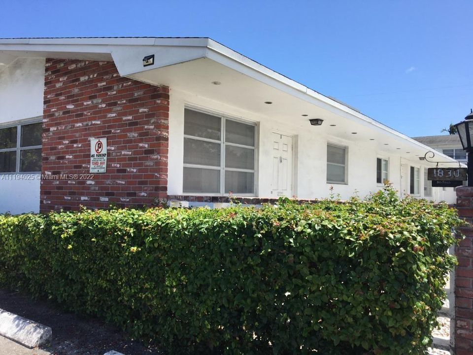 Recently Sold: $80,000 (1 beds, 1 baths, 540 Square Feet)