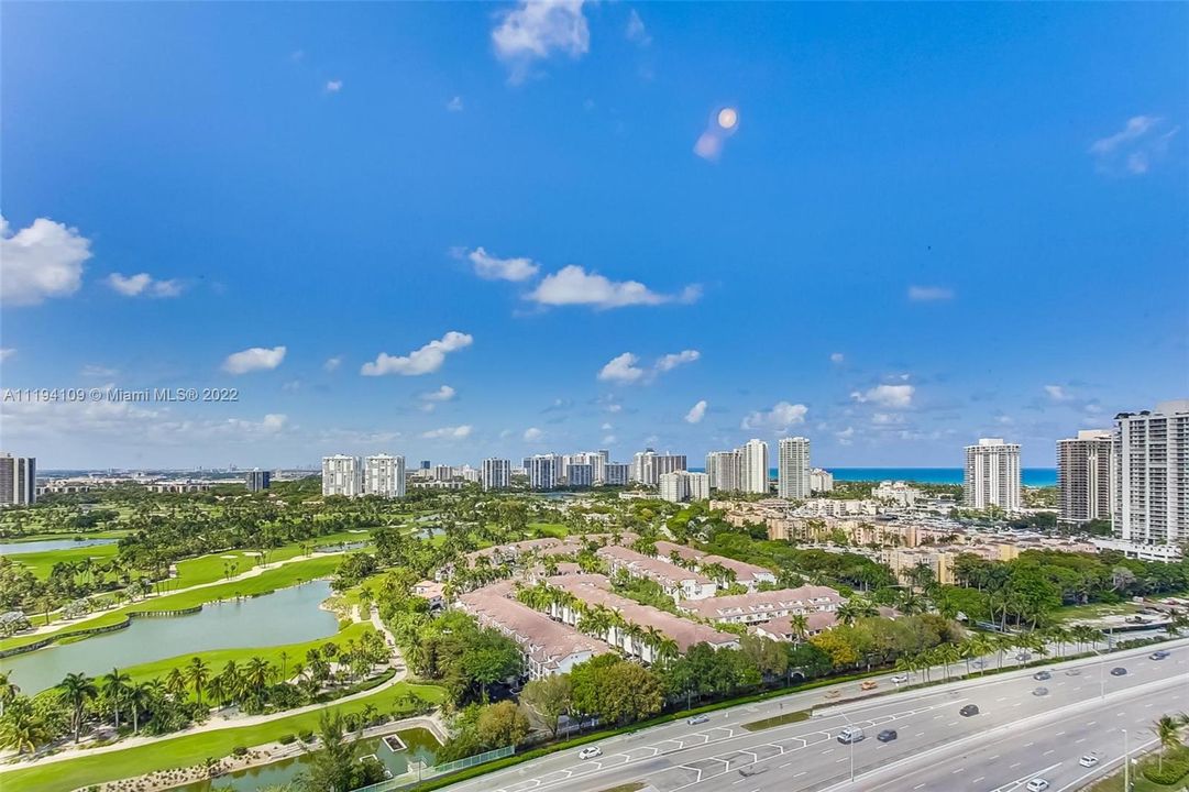 Vendido Recientemente: $435,000 (2 camas, 2 baños, 1361 Pies cuadrados)