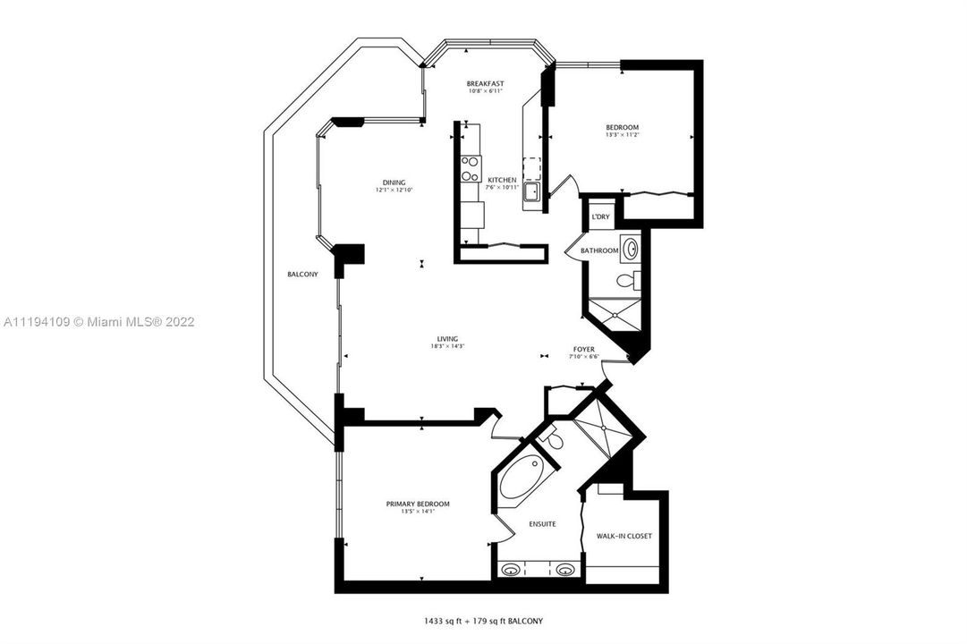 Vendido Recientemente: $435,000 (2 camas, 2 baños, 1361 Pies cuadrados)