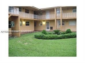 Recently Sold: $190,000 (2 beds, 1 baths, 928 Square Feet)