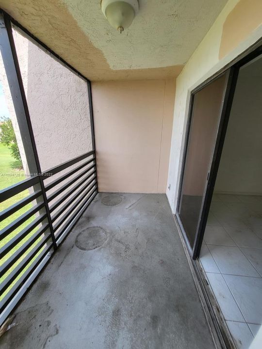 Vendido Recientemente: $62,000 (1 camas, 1 baños, 570 Pies cuadrados)