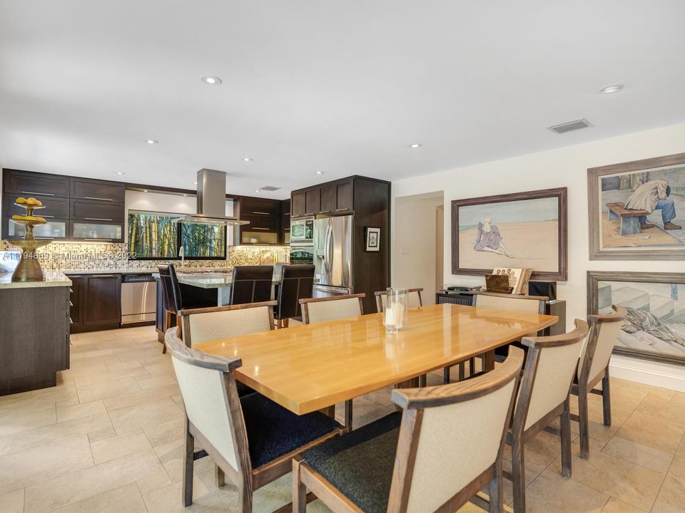 Недавно арендовано: $10,000 (3 спален, 2 ванн, 1998 Квадратных фут)