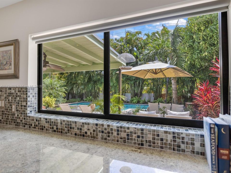 Недавно арендовано: $10,000 (3 спален, 2 ванн, 1998 Квадратных фут)