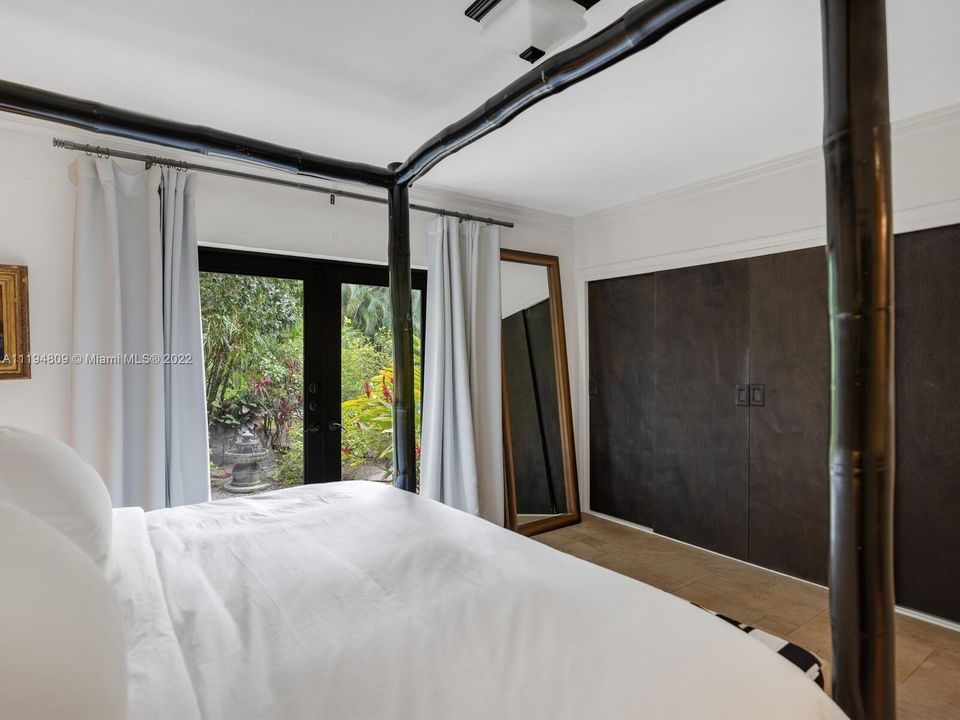 Недавно арендовано: $10,000 (3 спален, 2 ванн, 1998 Квадратных фут)