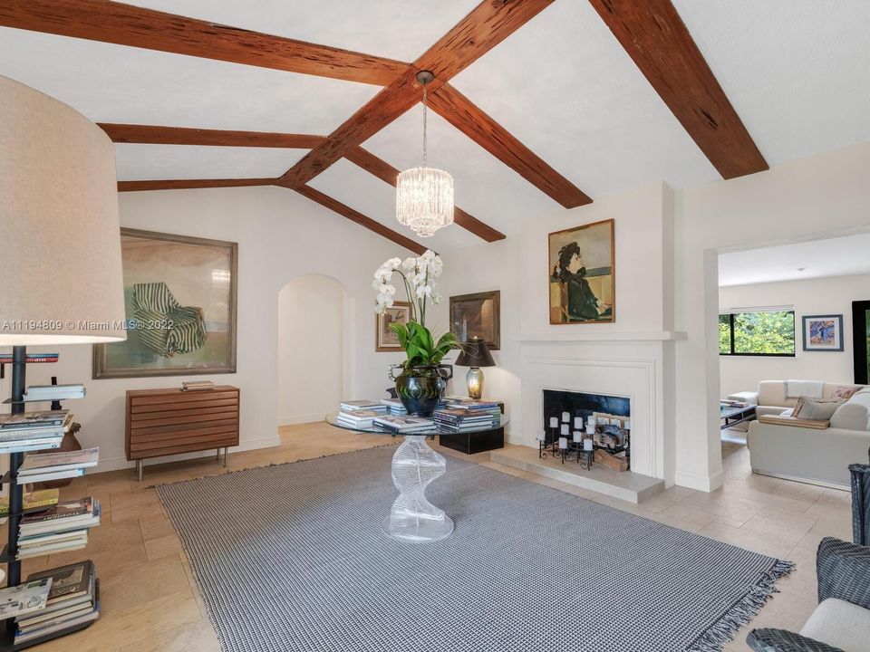 Недавно арендовано: $10,000 (3 спален, 2 ванн, 1998 Квадратных фут)