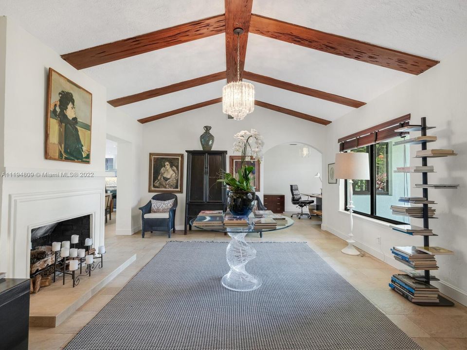 Недавно арендовано: $10,000 (3 спален, 2 ванн, 1998 Квадратных фут)