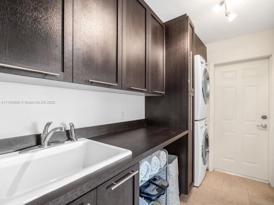 Недавно арендовано: $10,000 (3 спален, 2 ванн, 1998 Квадратных фут)