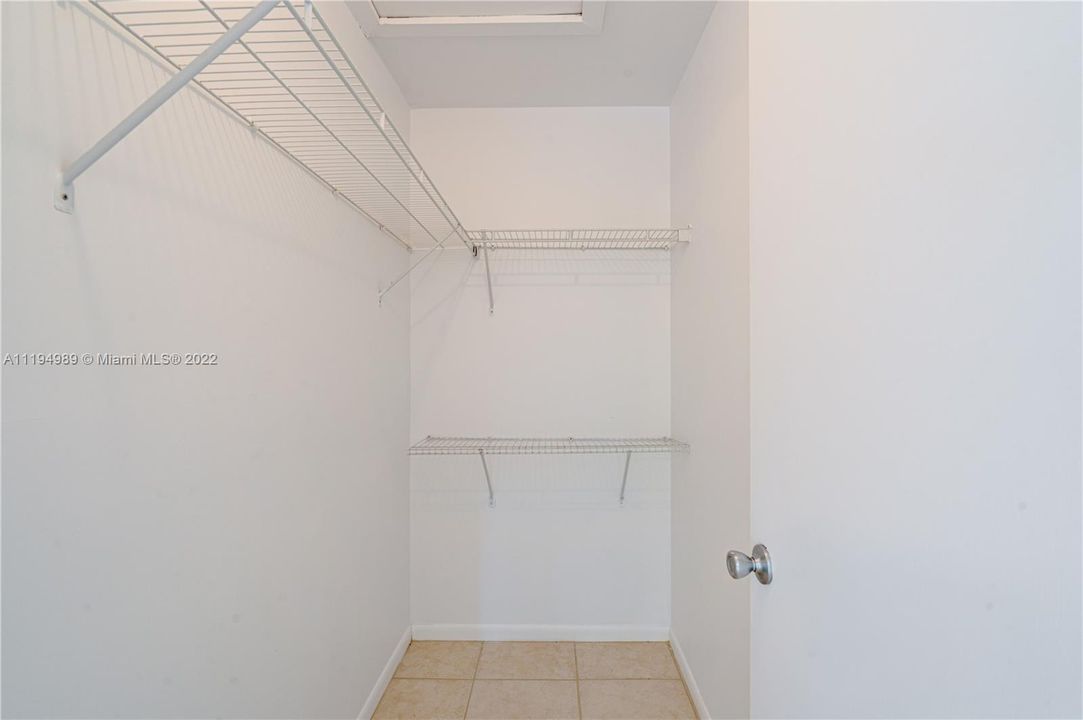 最近租的: $2,900 (2 贝兹, 1 浴室, 1782 平方英尺)