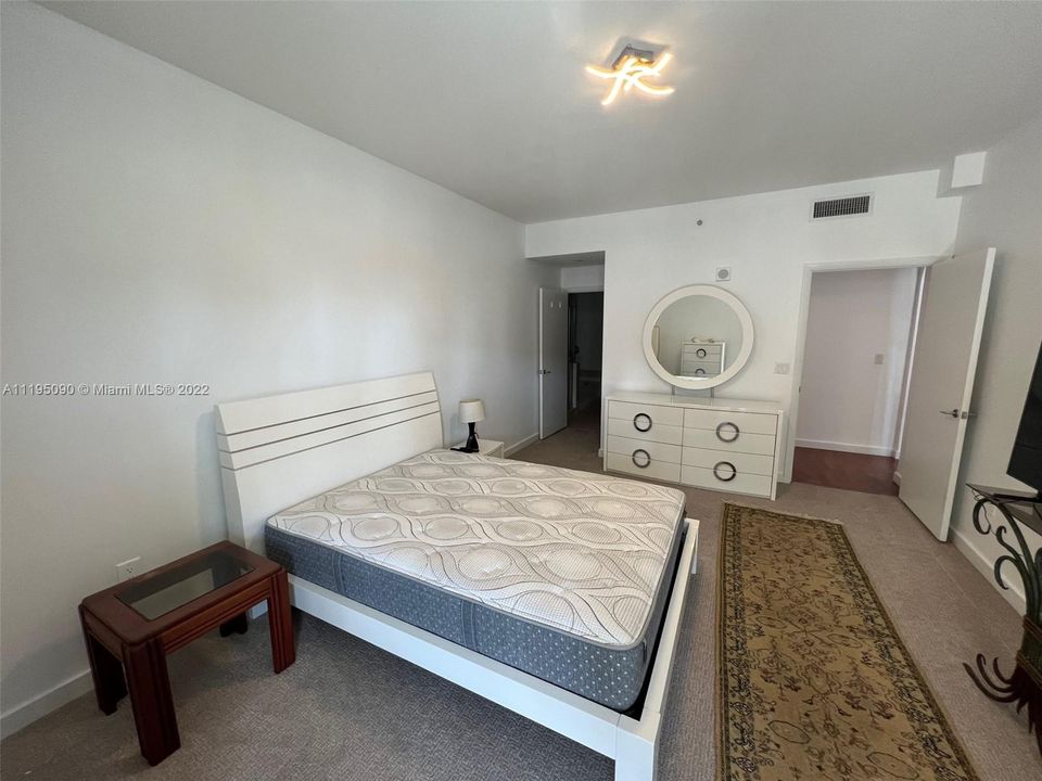 Недавно арендовано: $4,200 (2 спален, 3 ванн, 1750 Квадратных фут)