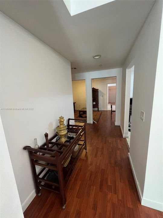 Recently Rented: $4,200 (2 beds, 3 baths, 1750 Square Feet)