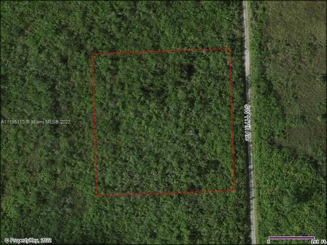 For Sale: $250,000 (2.50 acres)