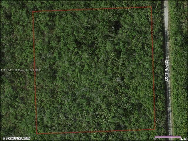 For Sale: $250,000 (2.50 acres)