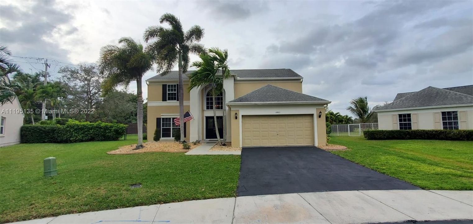 Recently Sold: $770,000 (4 beds, 2 baths, 2102 Square Feet)