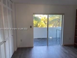 Recently Rented: $2,200 (1 beds, 1 baths, 680 Square Feet)