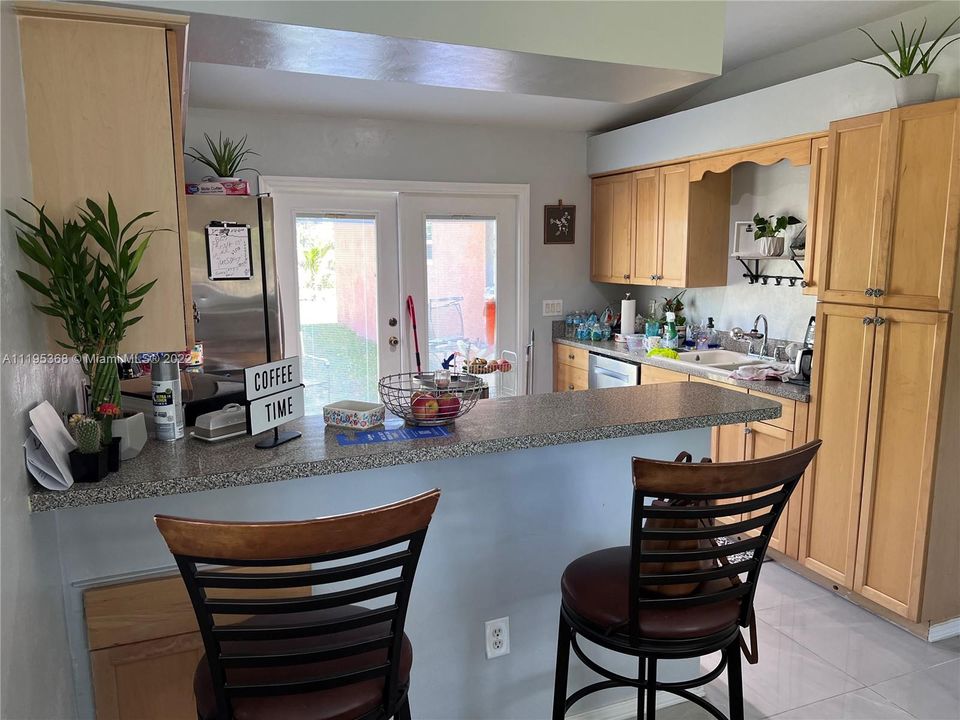 Recently Sold: $590,000 (2 beds, 2 baths, 0 Square Feet)