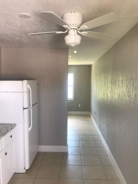 最近售出: $215,000 (0 贝兹, 0 浴室, 1250 平方英尺)