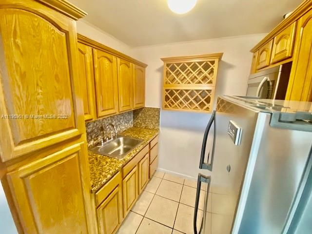 Recently Sold: $94,900 (1 beds, 1 baths, 580 Square Feet)