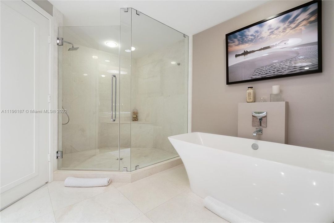 Недавно арендовано: $9,000 (3 спален, 3 ванн, 2110 Квадратных фут)