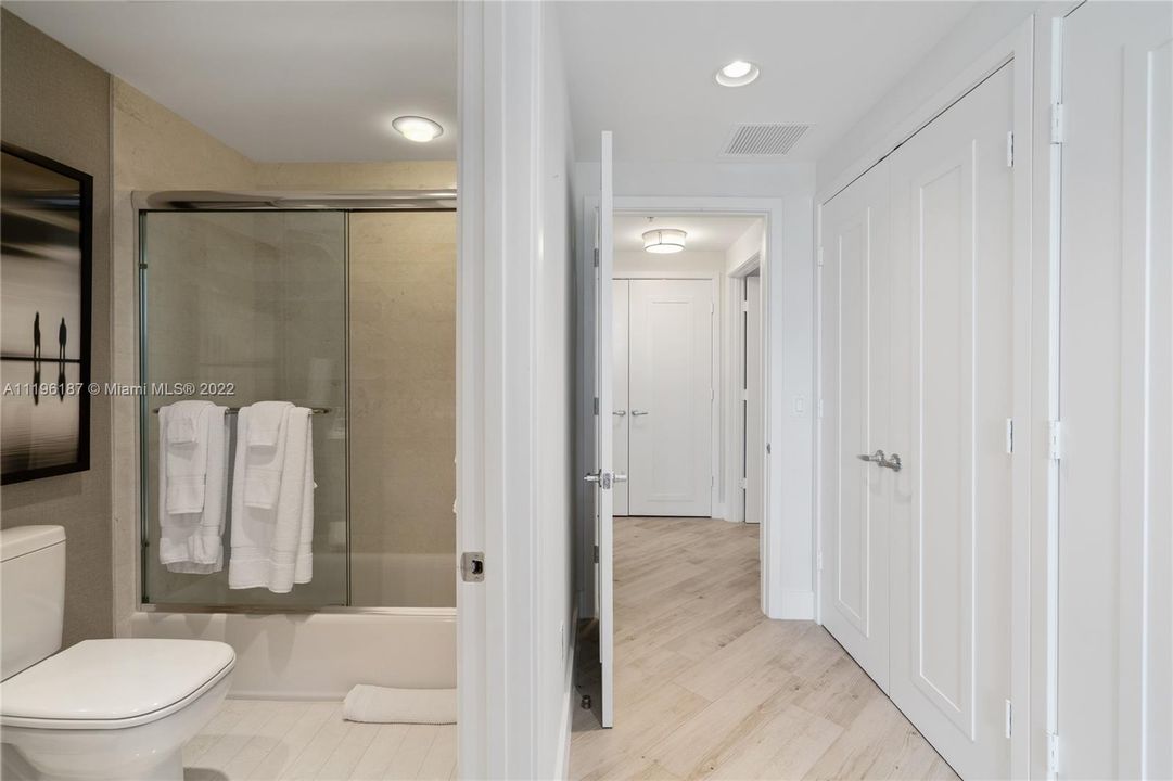 Недавно арендовано: $9,000 (3 спален, 3 ванн, 2110 Квадратных фут)