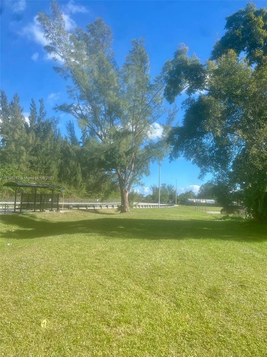 Recently Sold: $140,000 (0.18 acres)