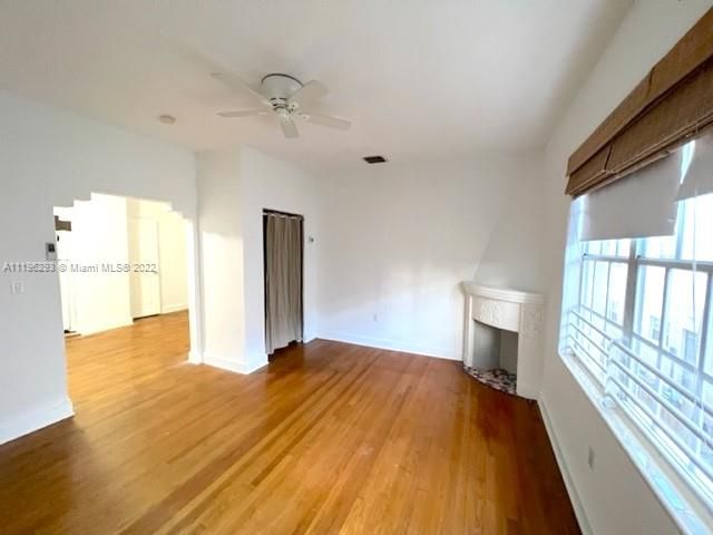 Recently Rented: $1,850 (1 beds, 1 baths, 550 Square Feet)