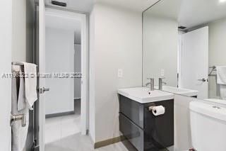 Recently Sold: $349,000 (2 beds, 1 baths, 1056 Square Feet)