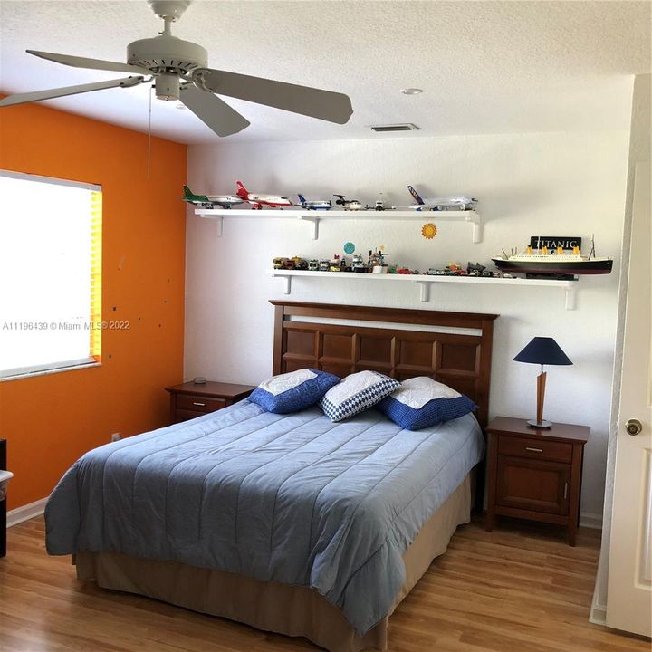 Recently Rented: $4,700 (4 beds, 2 baths, 2267 Square Feet)