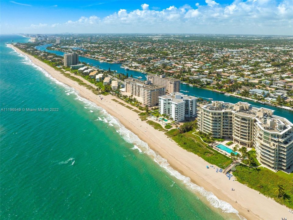 最近售出: $699,000 (2 贝兹, 2 浴室, 1300 平方英尺)