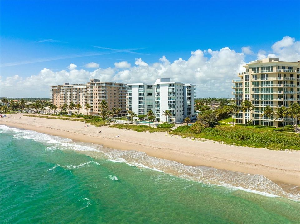 最近售出: $699,000 (2 贝兹, 2 浴室, 1300 平方英尺)