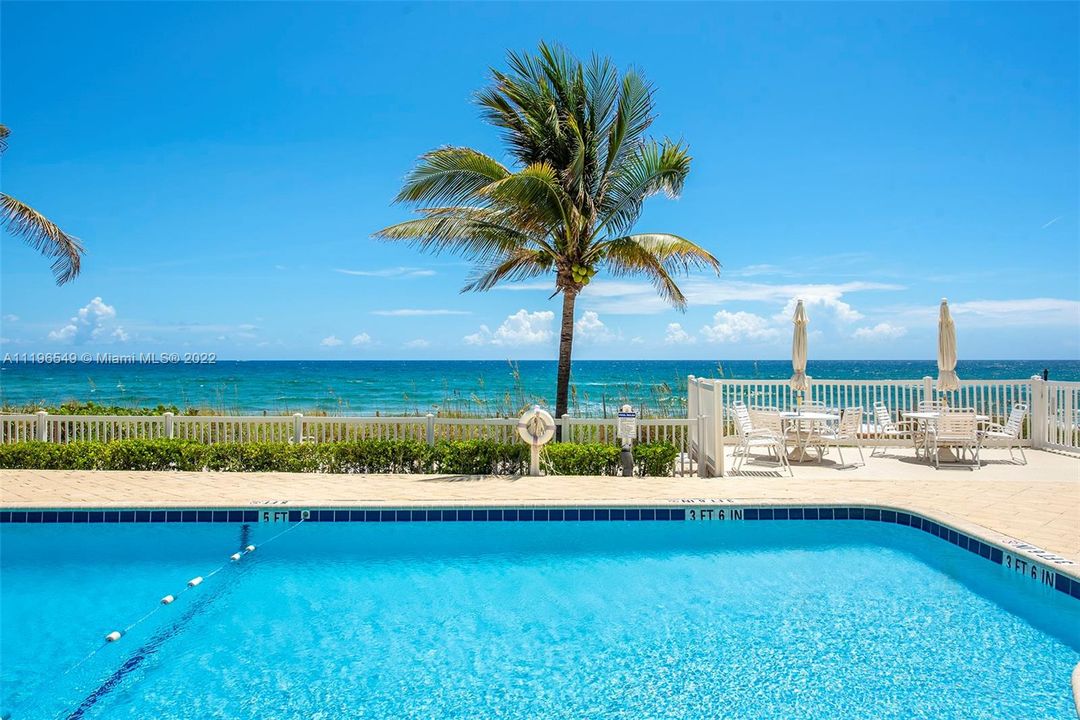 最近售出: $699,000 (2 贝兹, 2 浴室, 1300 平方英尺)