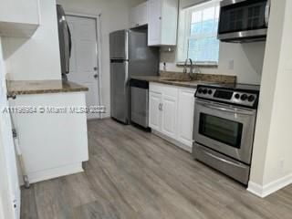 Недавно арендовано: $2,499 (2 спален, 1 ванн, 1400 Квадратных фут)